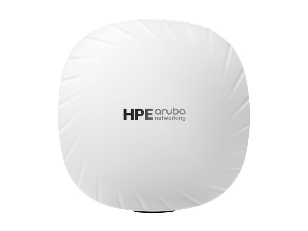 HPE Aruba AP-535 RW TAA Unified AP